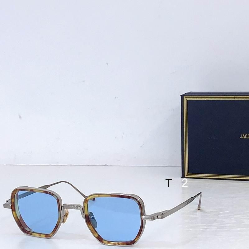 JACQUES MARIE MAG ATKINS 46 25 b04