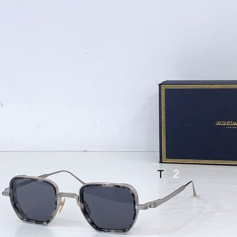 JACQUES MARIE MAG ATKINS 46 25 b05