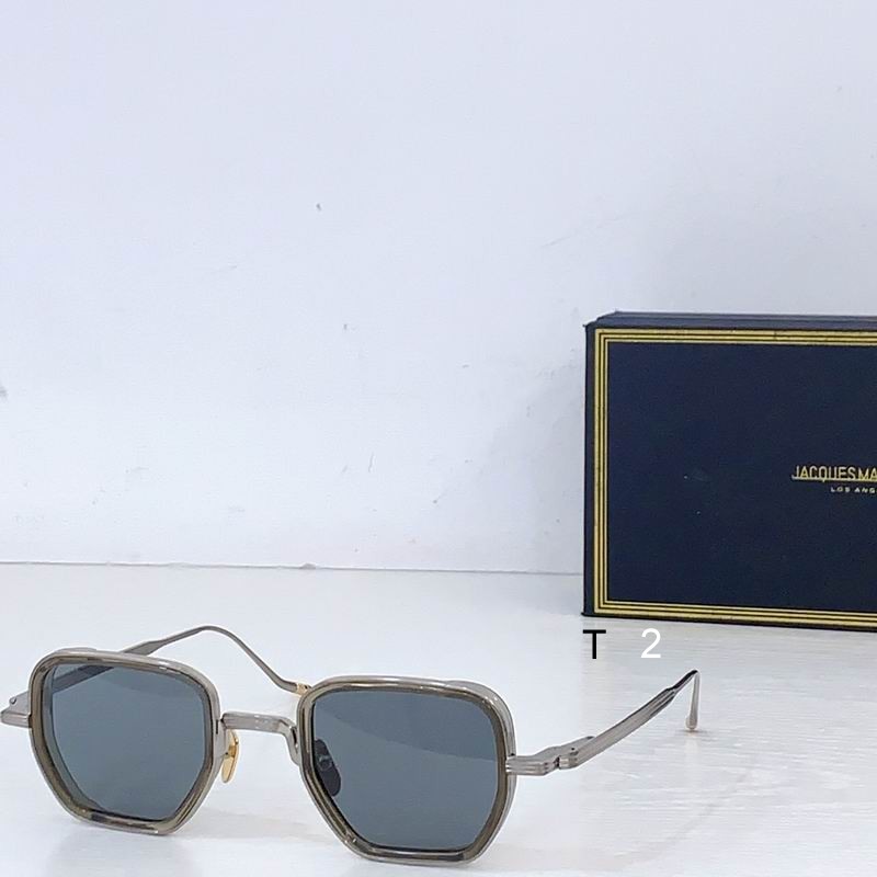 JACQUES MARIE MAG ATKINS 46 25 b06