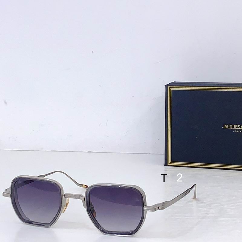 JACQUES MARIE MAG ATKINS 46 25 b07