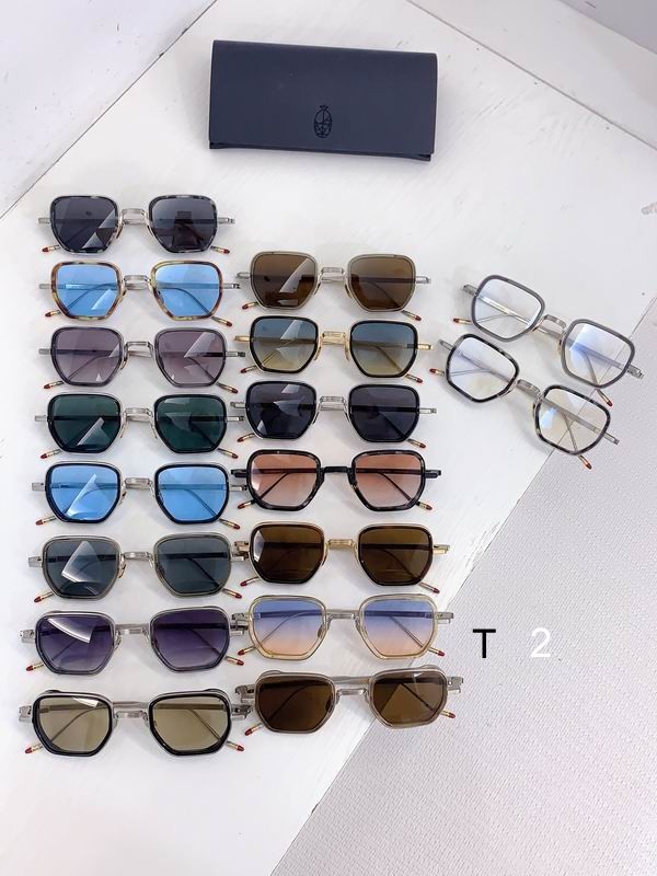 JACQUES MARIE MAG ATKINS 46 25 b09