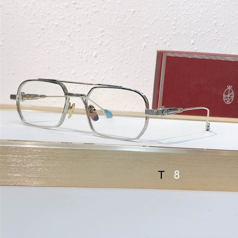 JACQUES MARIE MAG DEAVER 54 19 a01