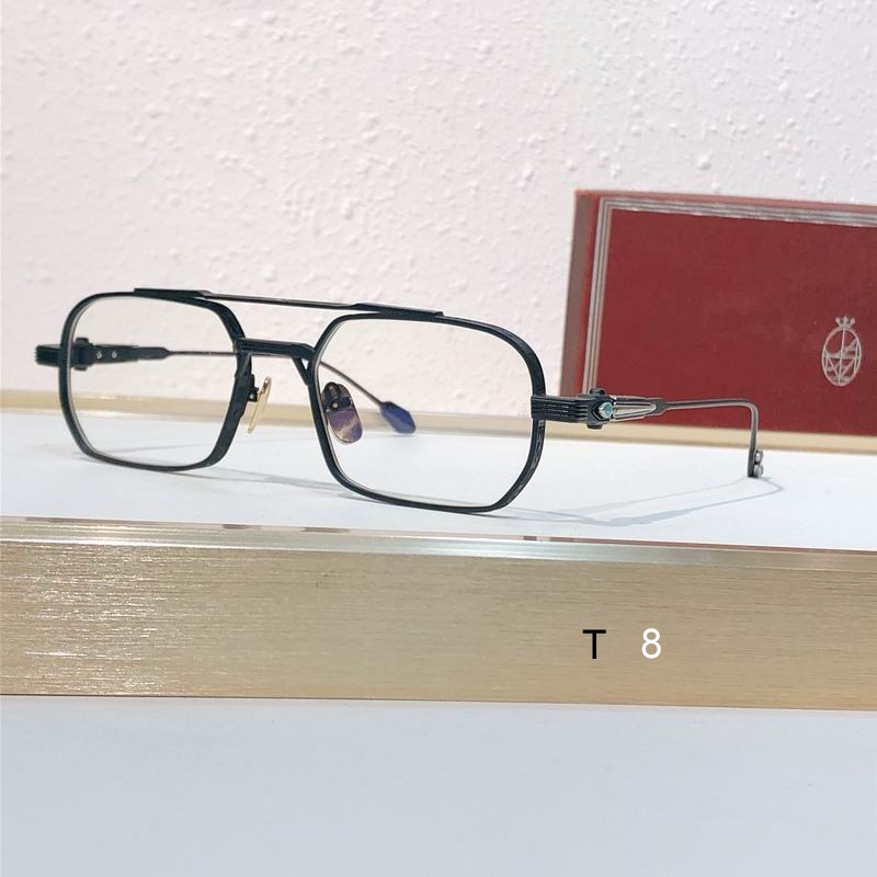 JACQUES MARIE MAG DEAVER 54 19 a02