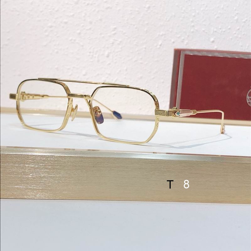 JACQUES MARIE MAG DEAVER 54 19 a03