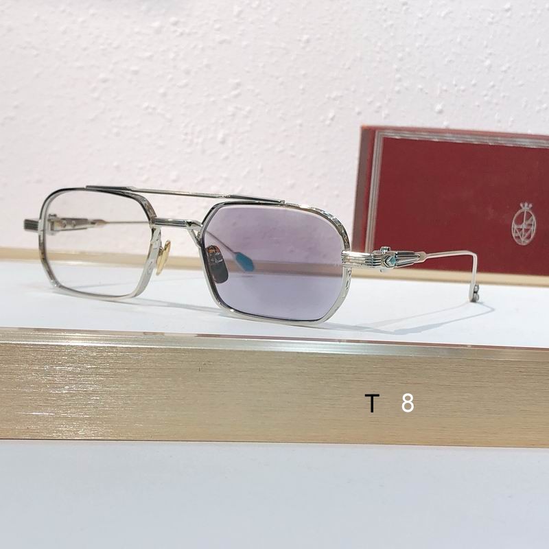 JACQUES MARIE MAG DEAVER 54 19 a05