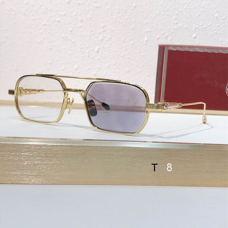 JACQUES MARIE MAG DEAVER 54 19 a06