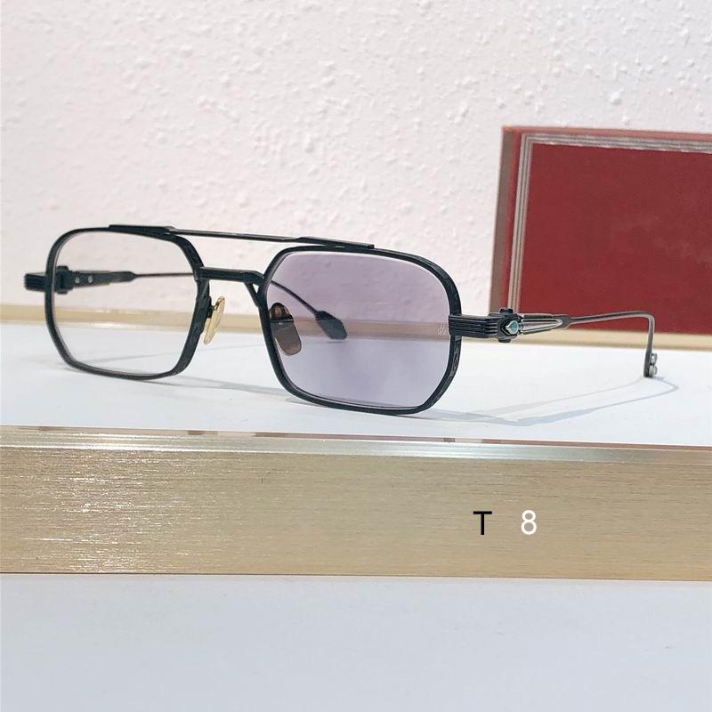 JACQUES MARIE MAG DEAVER 54 19 a07
