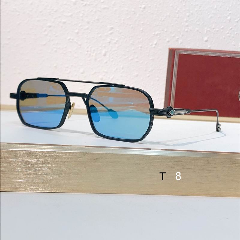 JACQUES MARIE MAG DEAVER 54 19 a08