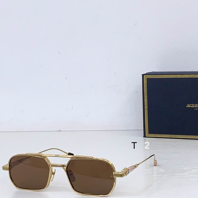 JACQUES MARIE MAG DEAVER 54 19 b03