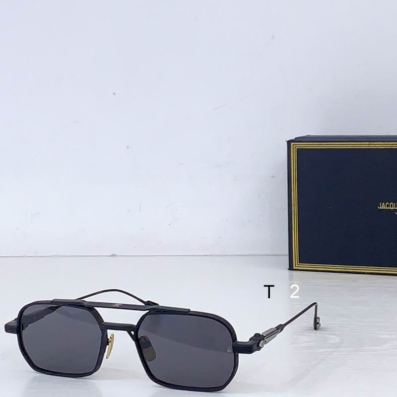 JACQUES MARIE MAG DEAVER 54 19 b05