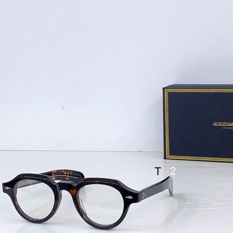 JACQUES MARIE MAG KELLERMAN 46 24 b01