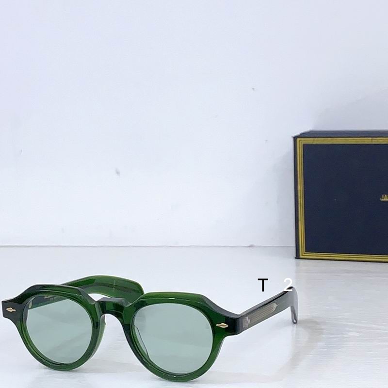 JACQUES MARIE MAG KELLERMAN 46 24 b02