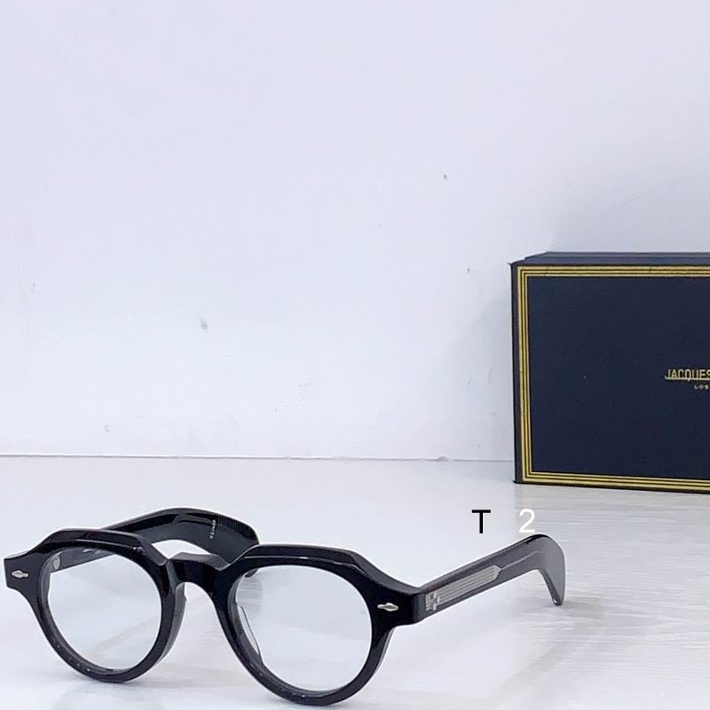 JACQUES MARIE MAG KELLERMAN 46 24 b02