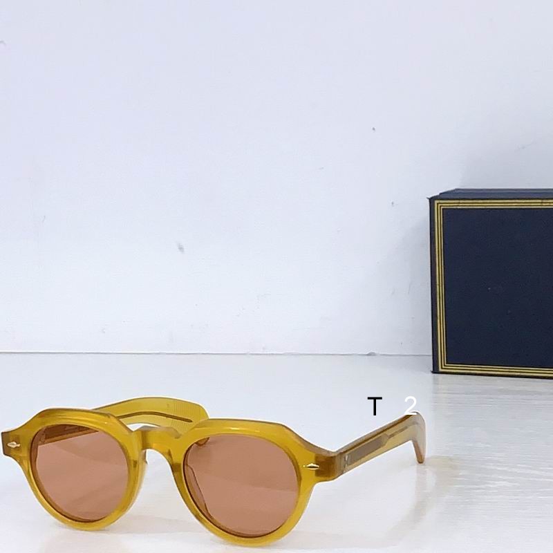 JACQUES MARIE MAG KELLERMAN 46 24 b03