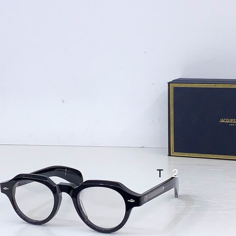 JACQUES MARIE MAG KELLERMAN 46 24 b03