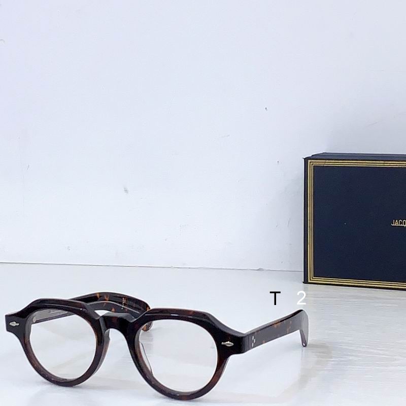 JACQUES MARIE MAG KELLERMAN 46 24 b04