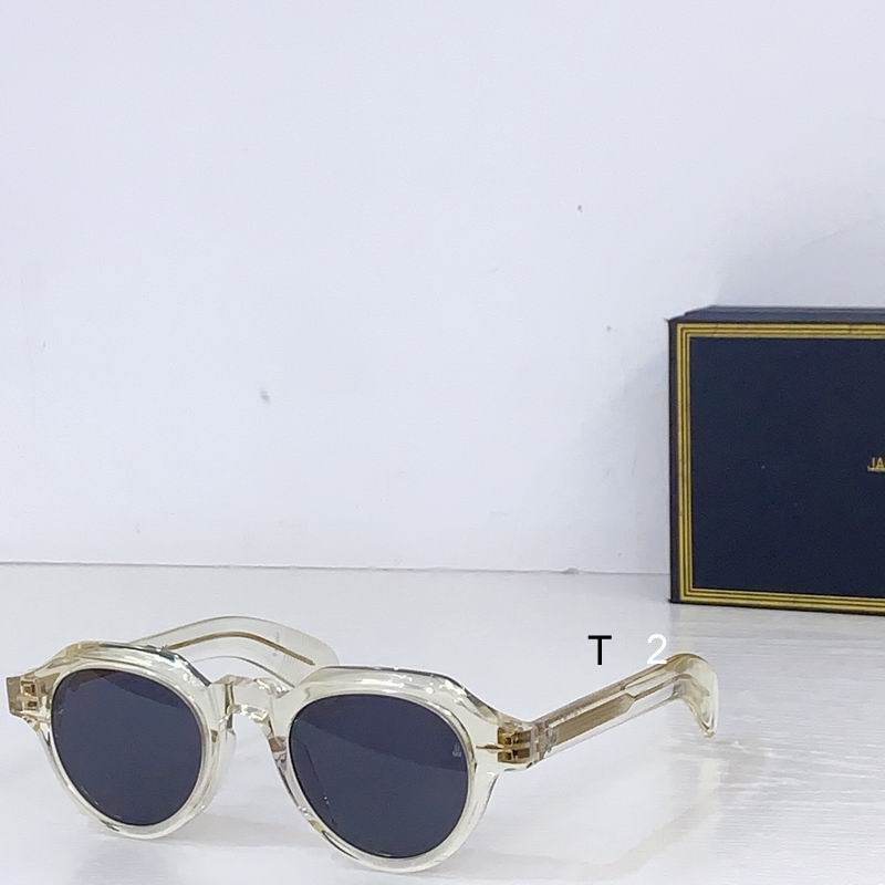 JACQUES MARIE MAG KELLERMAN 46 24 b05