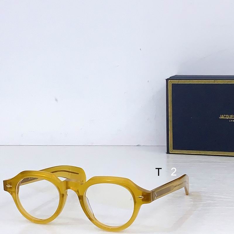 JACQUES MARIE MAG KELLERMAN 46 24 b05