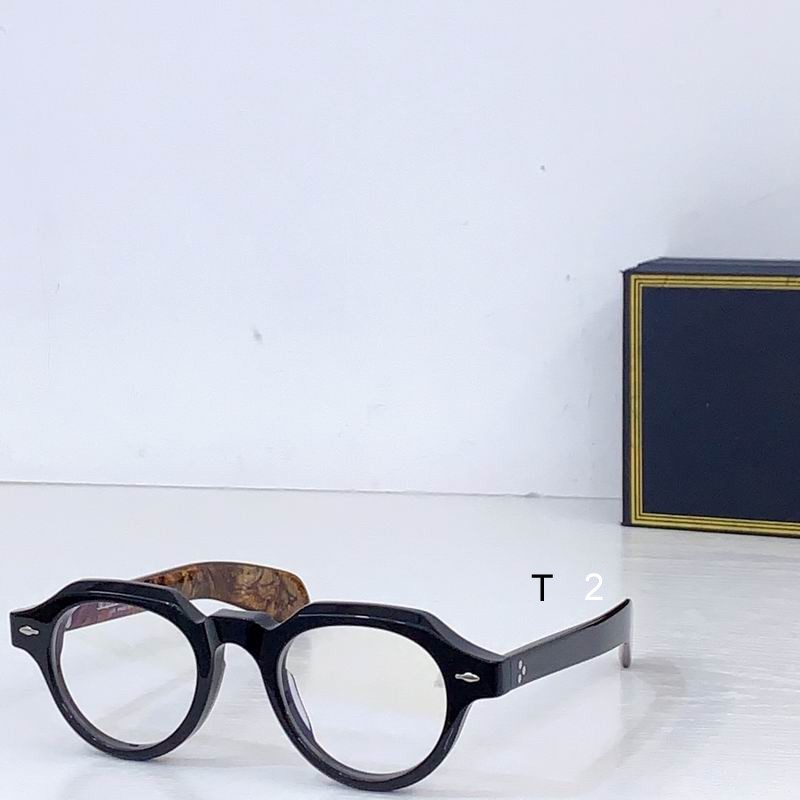 JACQUES MARIE MAG KELLERMAN 46 24 b06