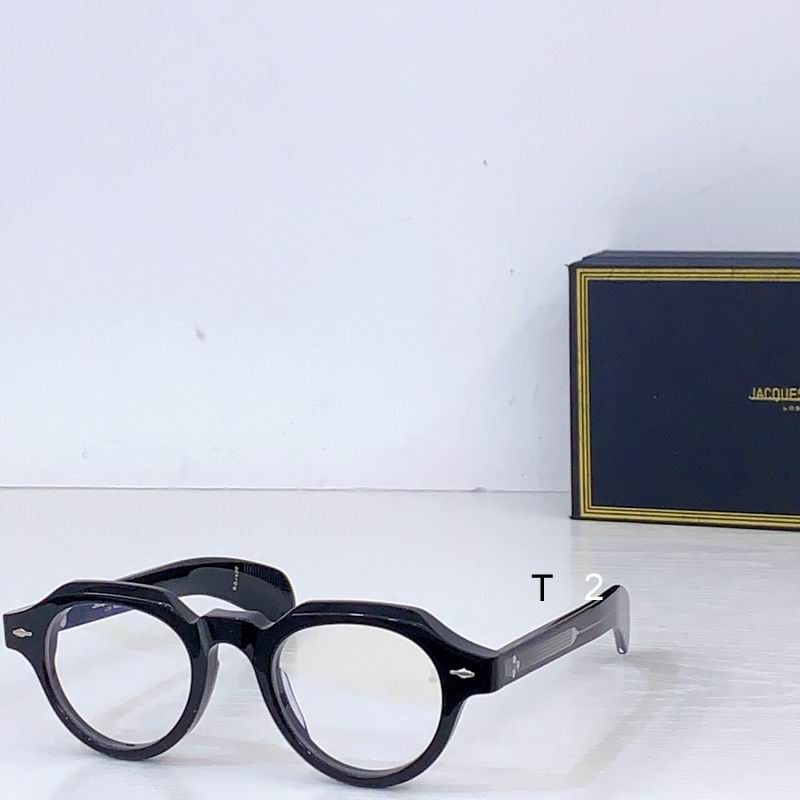 JACQUES MARIE MAG KELLERMAN 46 24 b07
