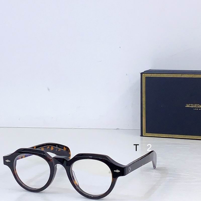 JACQUES MARIE MAG KELLERMAN 46 24 b08