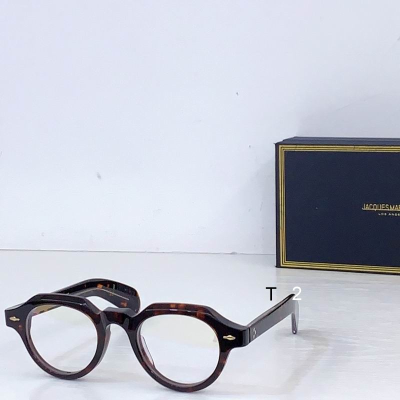 JACQUES MARIE MAG KELLERMAN 46 24 b09
