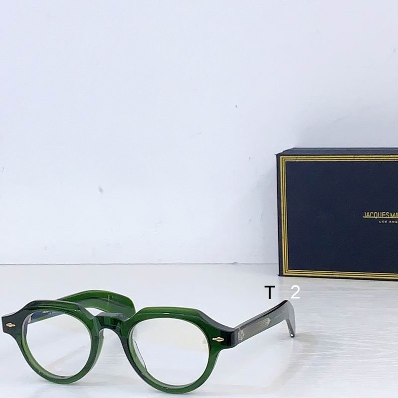 JACQUES MARIE MAG KELLERMAN 46 24 b10