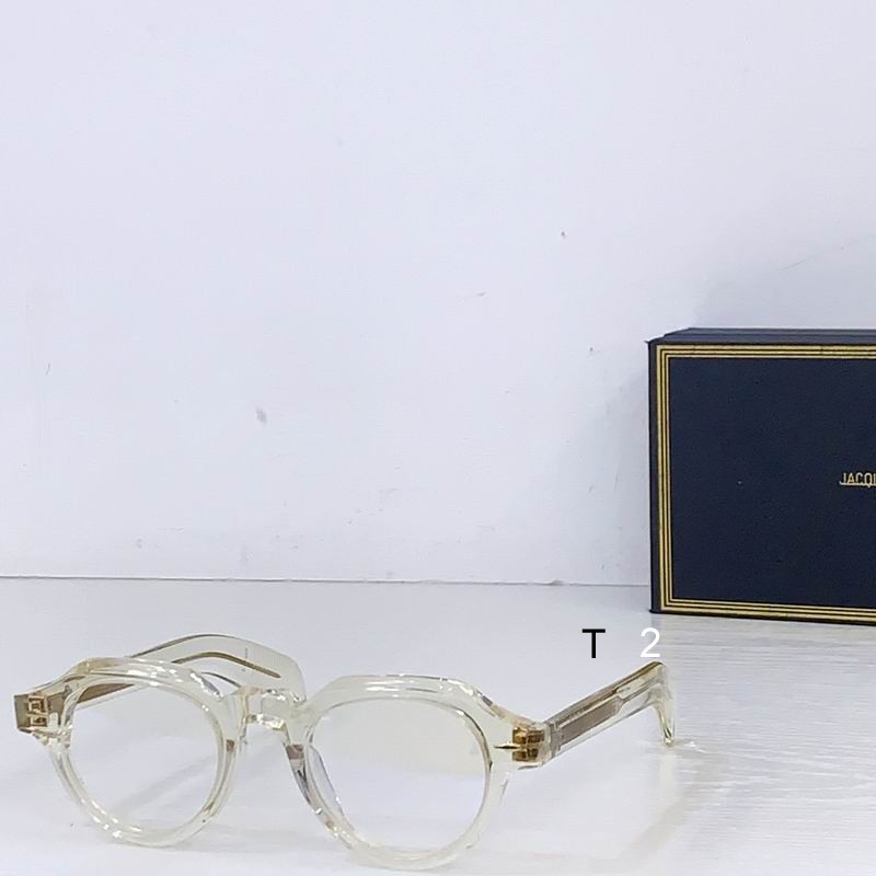 JACQUES MARIE MAG KELLERMAN 46 24 b11