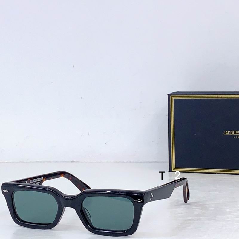 JACQUES MARIE MAGE CASABLANCA 51-19 b01