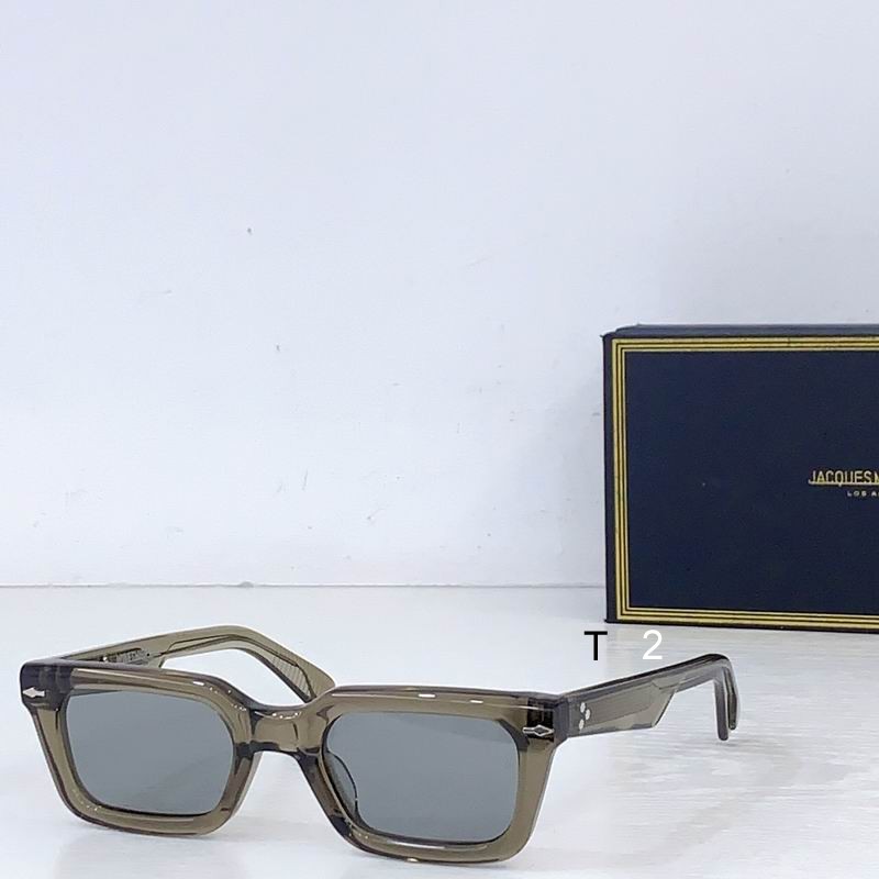 JACQUES MARIE MAGE CASABLANCA 51-19 b03