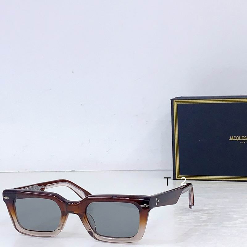 JACQUES MARIE MAGE CASABLANCA 51-19 b04