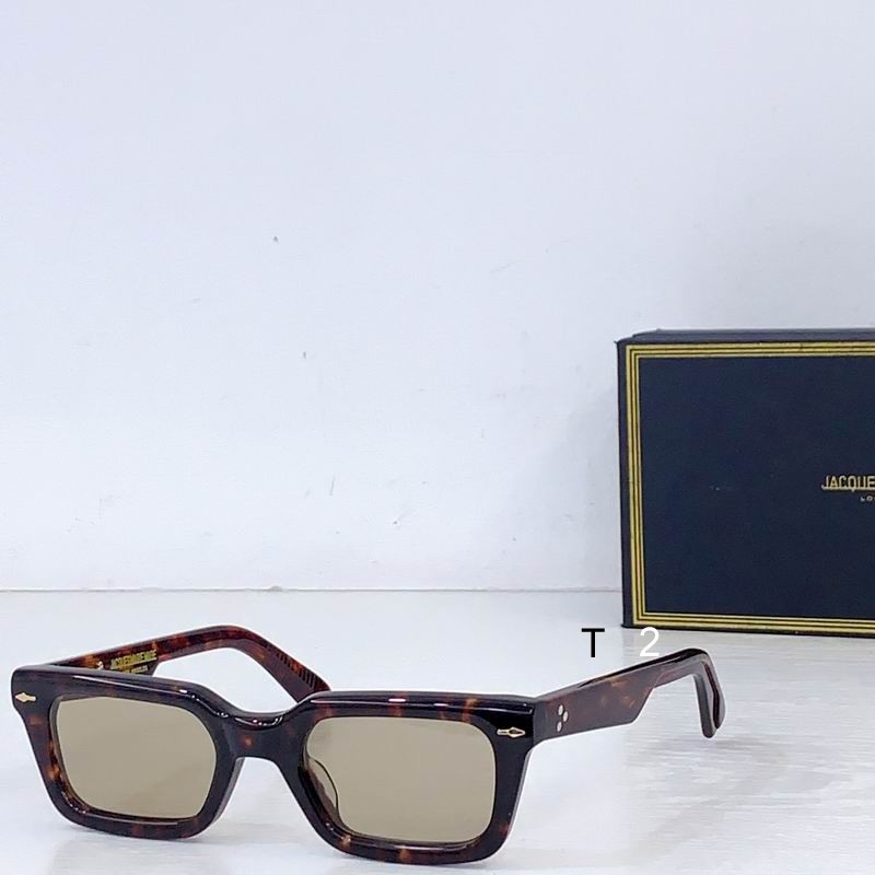 JACQUES MARIE MAGE CASABLANCA 51-19 b05