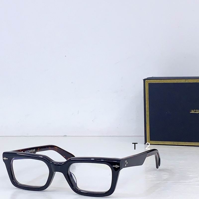 JACQUES MARIE MAGE CASABLANCA 51-19 b06