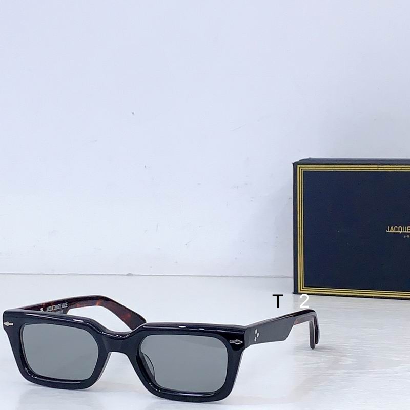 JACQUES MARIE MAGE CASABLANCA 51-19 b09