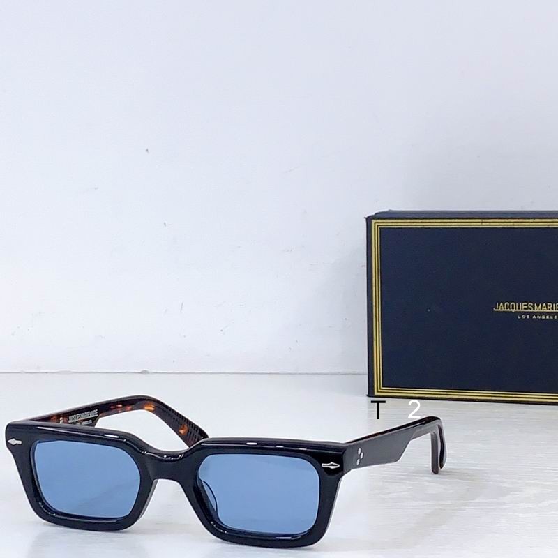 JACQUES MARIE MAGE CASABLANCA 51-19 b10