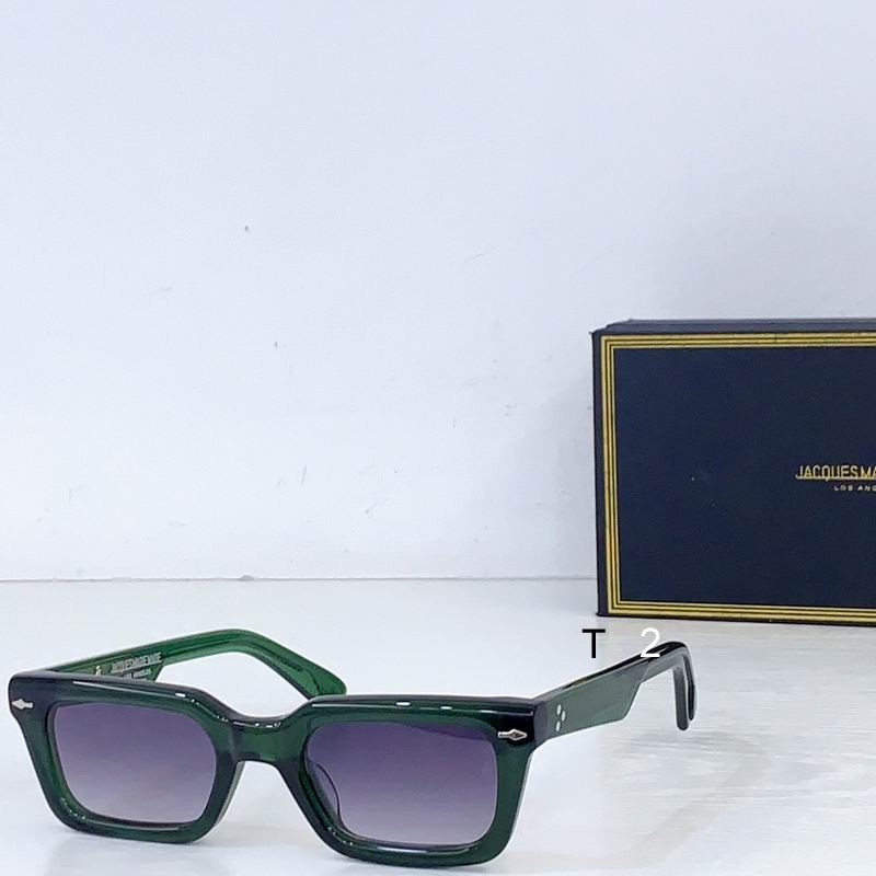 JACQUES MARIE MAGE CASABLANCA 51-19 b11