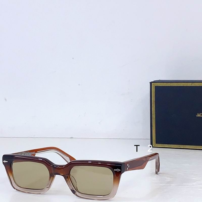 JACQUES MARIE MAGE CASABLANCA 51-19 b13