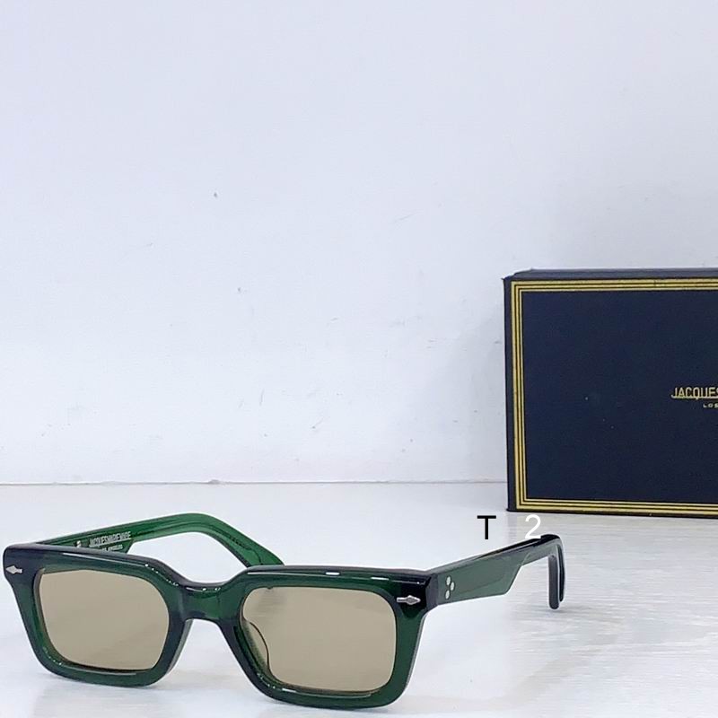 JACQUES MARIE MAGE CASABLANCA 51-19 b14