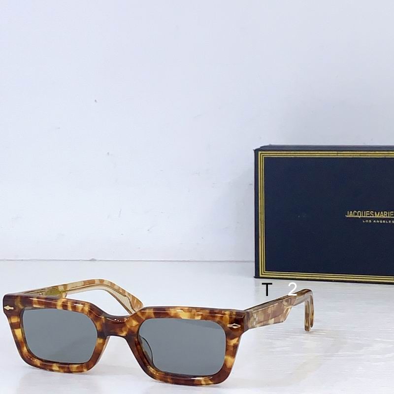 JACQUES MARIE MAGE CASABLANCA 51-19 b15