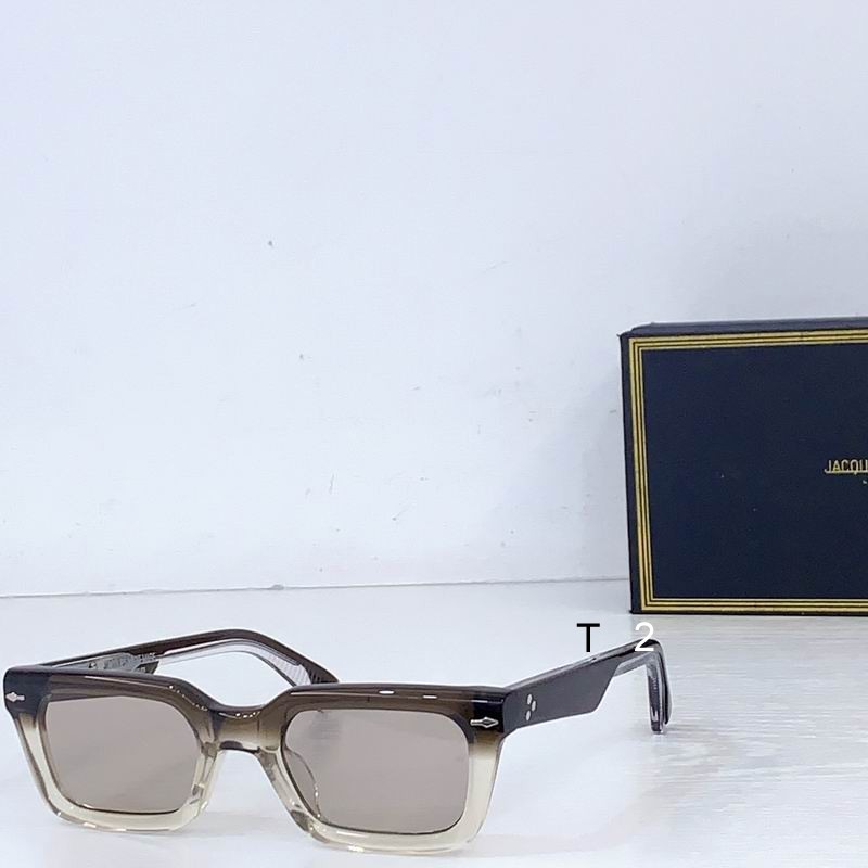 JACQUES MARIE MAGE CASABLANCA 51-19 b17