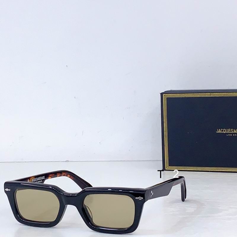 JACQUES MARIE MAGE CASABLANCA 51-19 b19