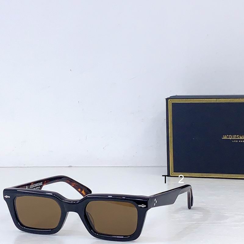 JACQUES MARIE MAGE CASABLANCA 51-19 b22