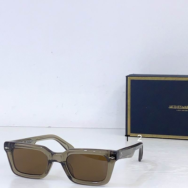 JACQUES MARIE MAGE CASABLANCA 51-19 b23