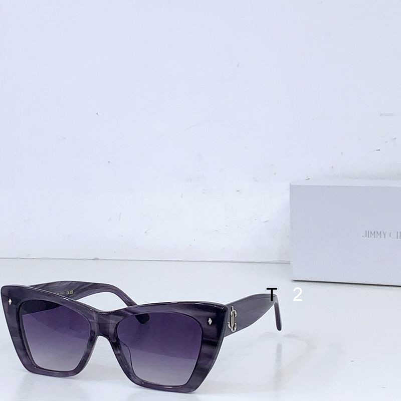 JIMMY CHOO JC5062U  55 16-145 b01