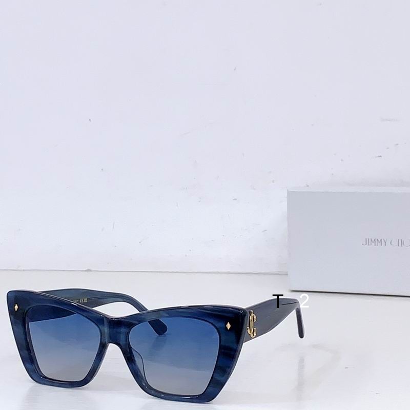 JIMMY CHOO JC5062U  55 16-145 b03