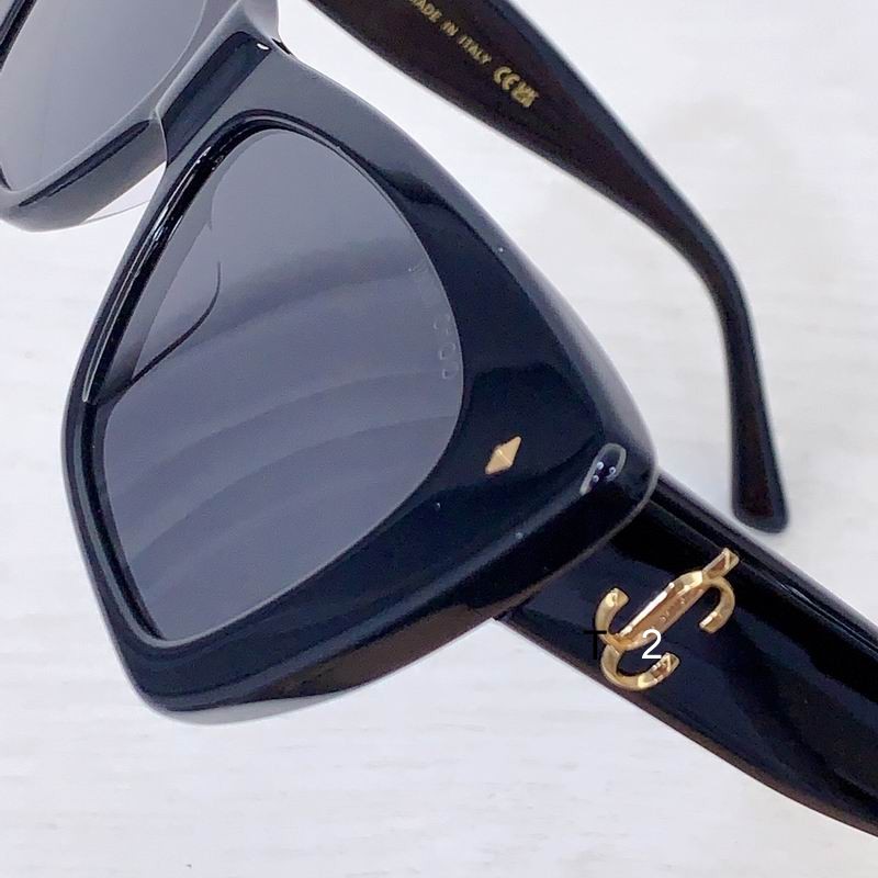 JIMMY CHOO JC5062U  55 16-145 b08