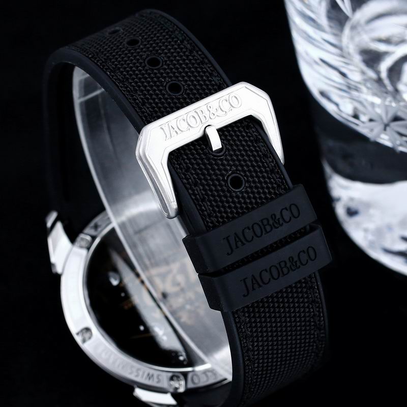 Jacob & Co 44mm 17 (1)