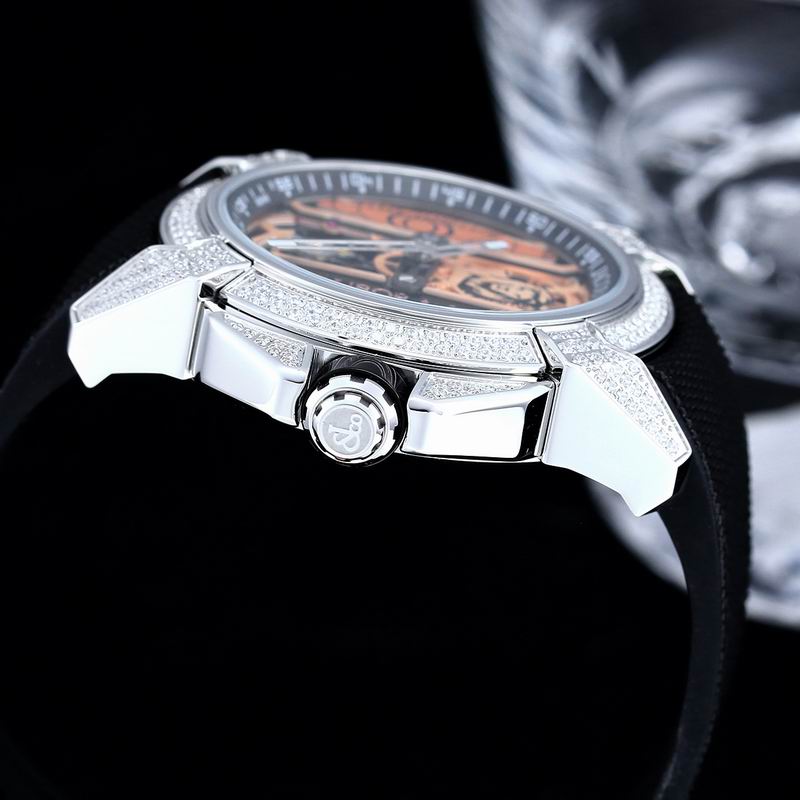 Jacob & Co 44mm 17 (3)