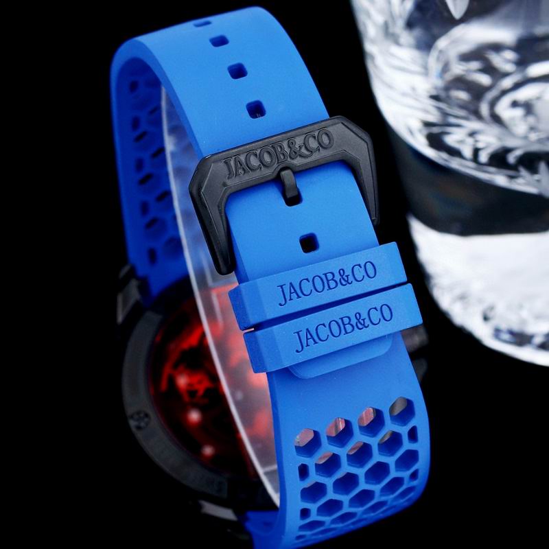 Jacob & Co 44mm 20 (1)