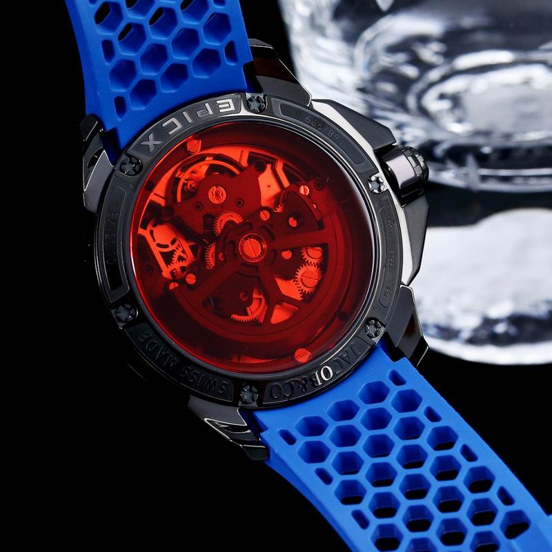 Jacob & Co 44mm 20 (2)